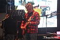 VBS_0112 - Concerto di Bobby Solo - Festa di San Matteo - Checksound_22